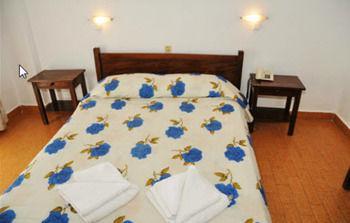 Milos Bay Suites Hotel Adamantas (Milos)