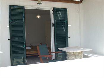 Apartment Sahas