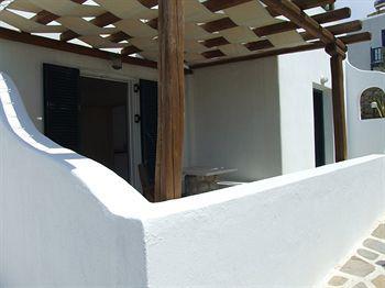 Apartment Sahas