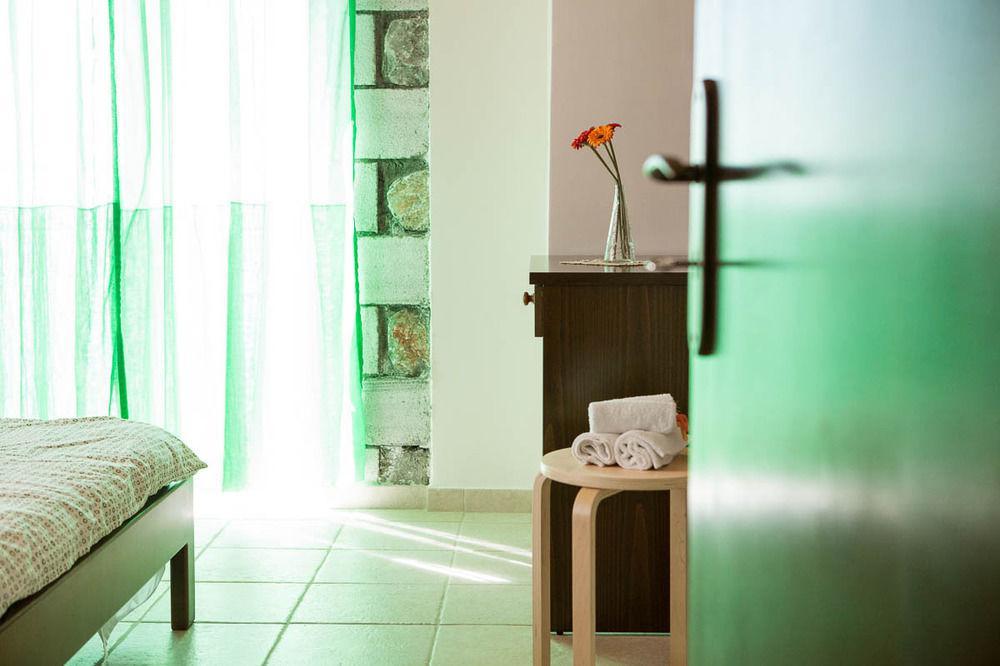 Aeropi Villa Kalamata