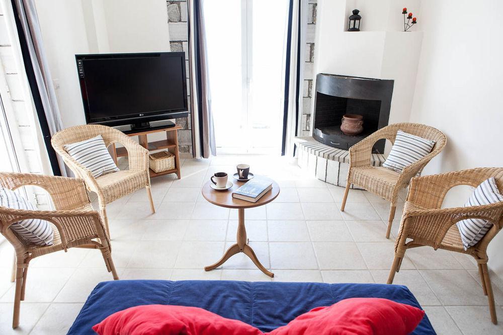Villa Aeropi Kalamata