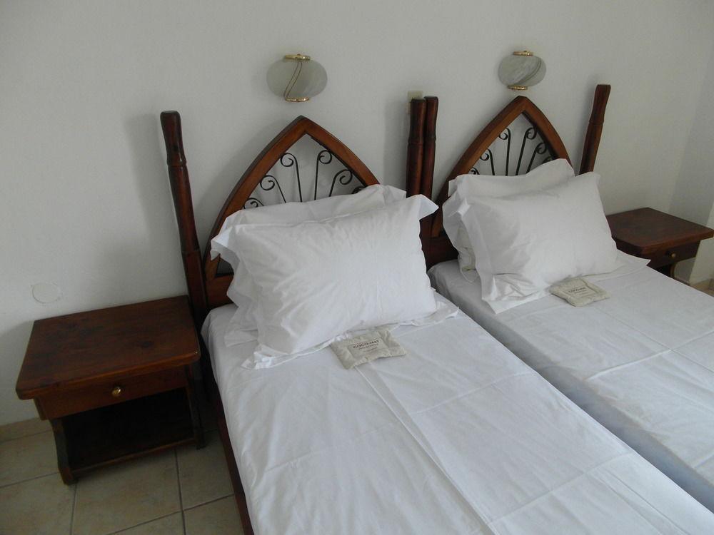 Hotel Elektra 2*