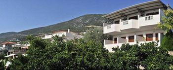 Aristotelis