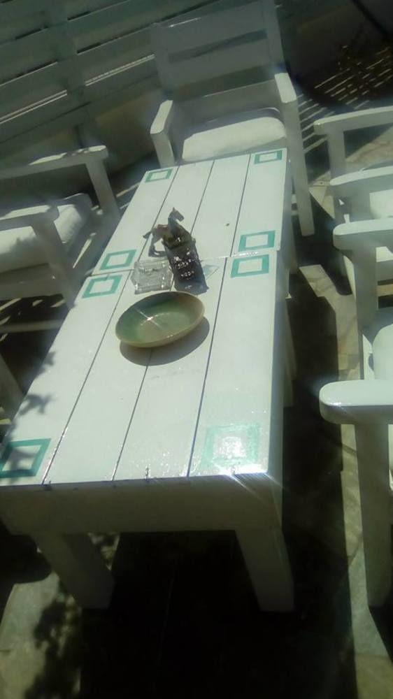 Seashell Apartment Pirgos Psilonerou