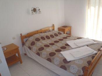 Seashell Apartment *