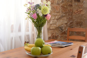 Ktima Zantidi Guest house 3*