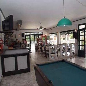 Hotel Portego Agrilia