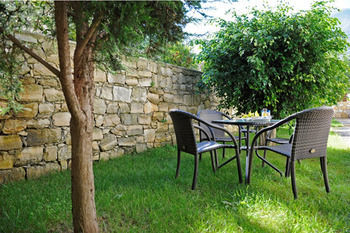 Family-friendly Bluefairy Dafni With Pool, Walk To Restaurants! *