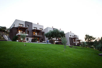Holiday home Athos - Luxury Seaside *