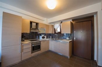 Holiday home Athos - Luxury Seaside Komitsa