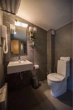 Athos - Luxury Seaside Holiday home