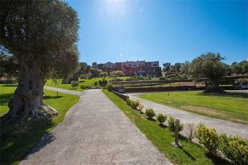 Athos - Luxury Seaside * Komitsa