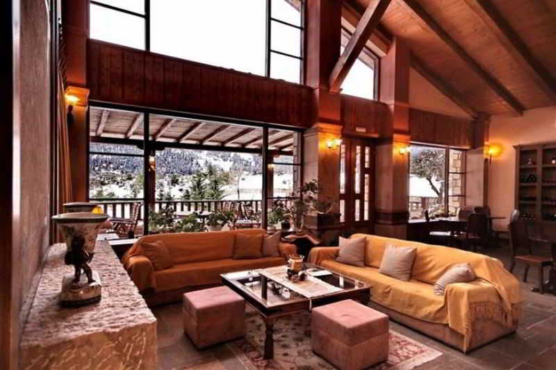 House 3*