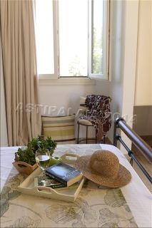 Aparthotel Mouras Livadi (Astypalaia)