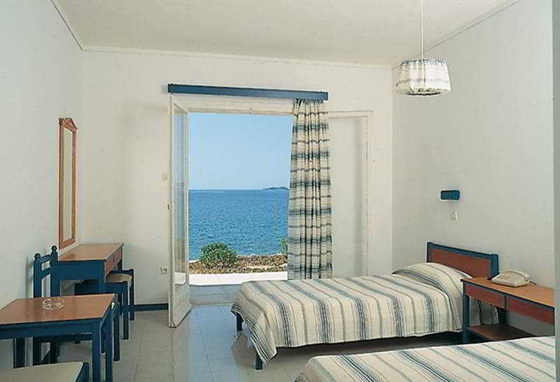Club Ermioni 3* Ermionida