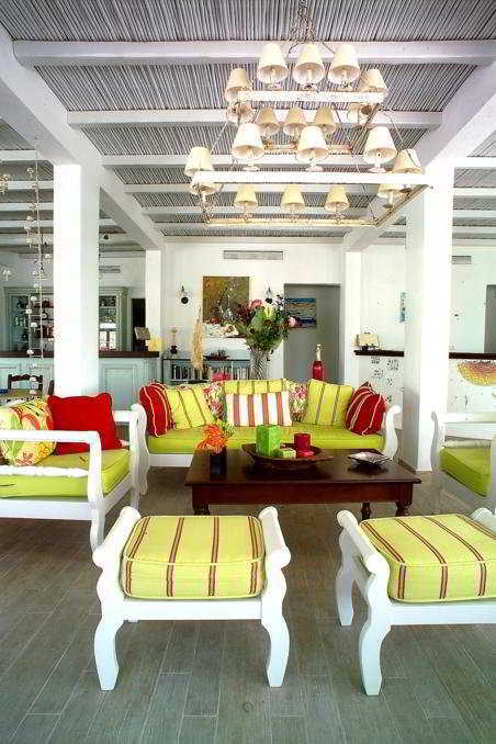 Hotel Pelican
