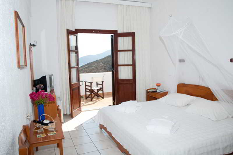 Hotel Golden Sun