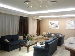 Adonis Hotel 3*