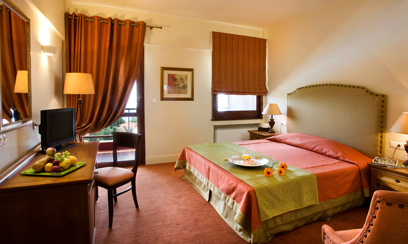 Xenia Portaria Hotel Pilion