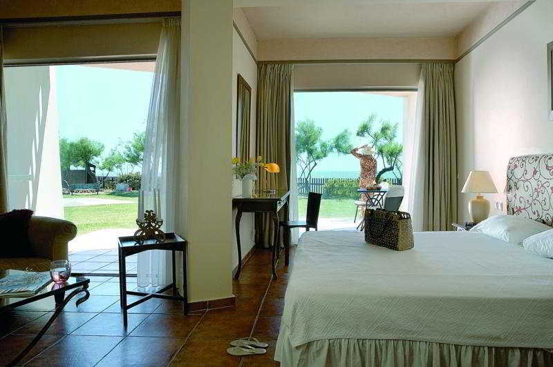 Grecotel Egnatia 4*
