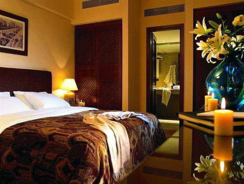 Grecotel Egnatia Hotel Alexandroupoli