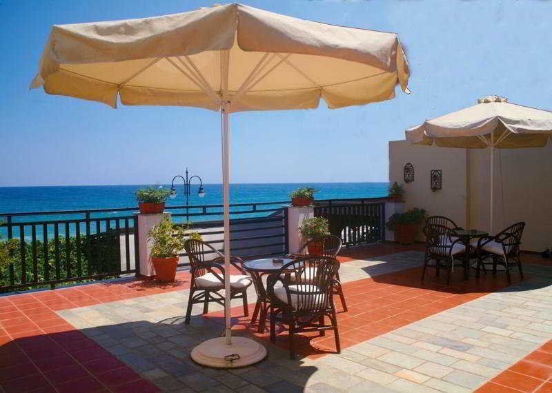 Hotel Kenta 3*