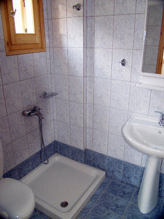 Charikleia Maisonettes 2* Pelion