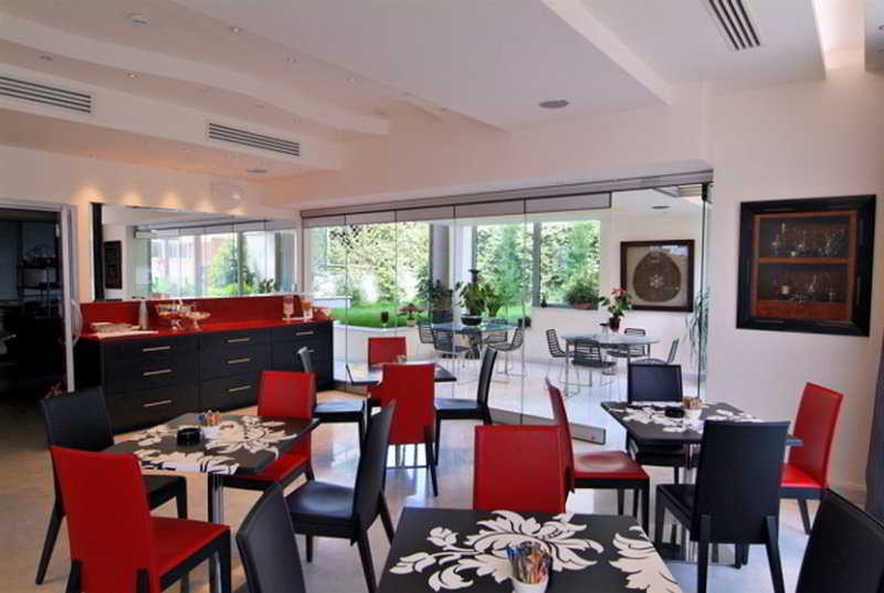 Comfy Boutique 3*