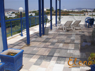 Elena Hotel