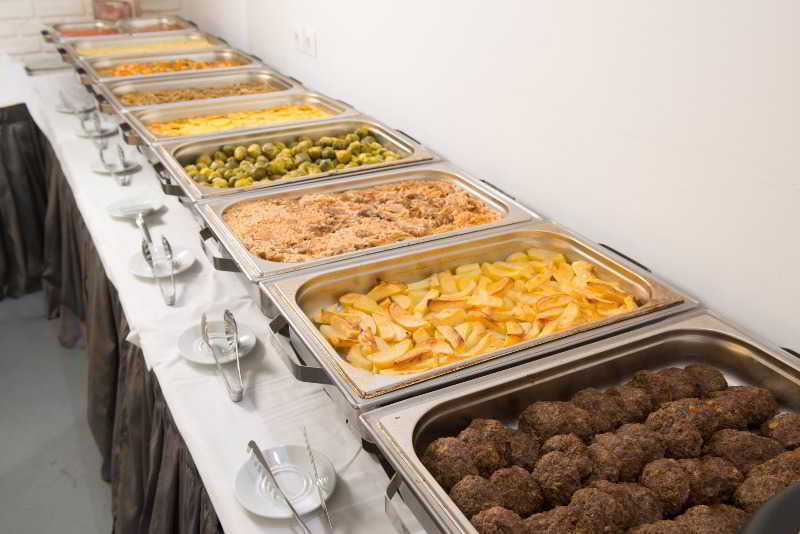 Aparthotel Fedra Boutique 3*
