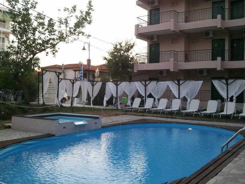 Hotel Golden 3*