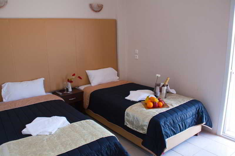 Halkidiki Royal Hotel