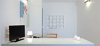 Selana Hotel 3*