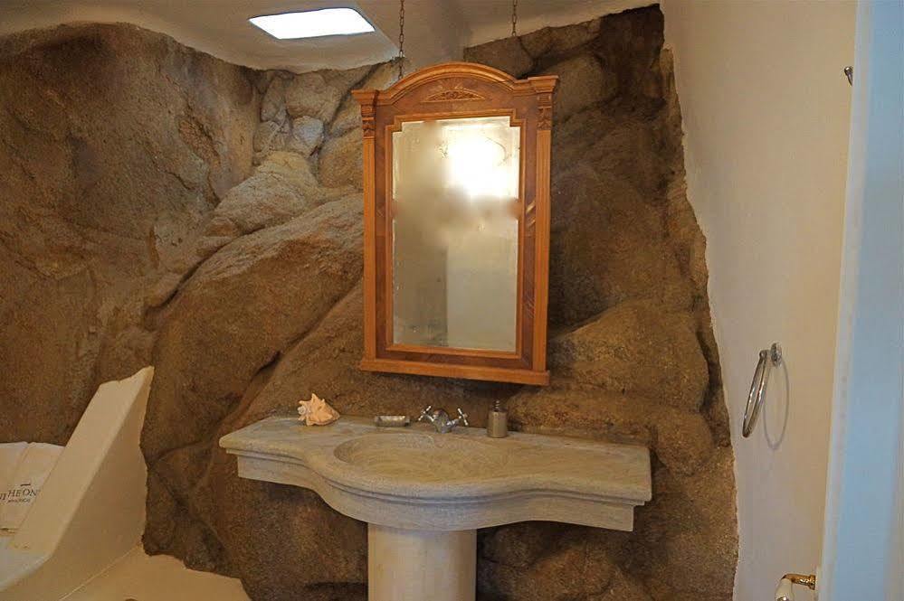 The One Mykonos 4* Mykonos Town