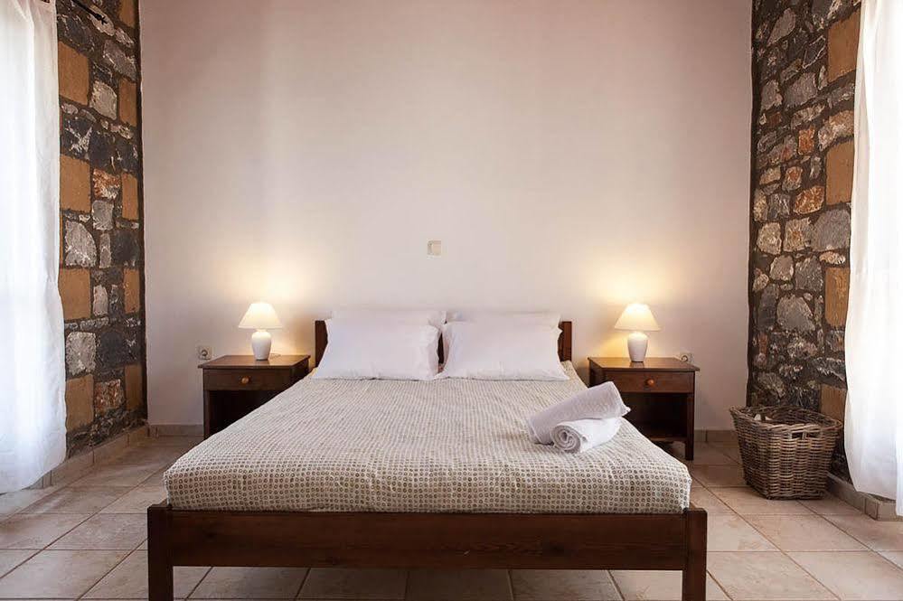 Villa Io *