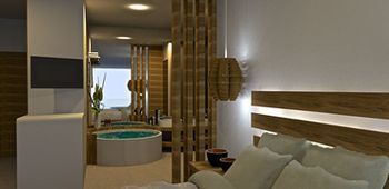Hotel Thalassa Boutique - - Adults Only