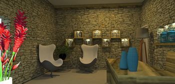 Hotel Thalassa Boutique - - Adults Only Mykonos Town