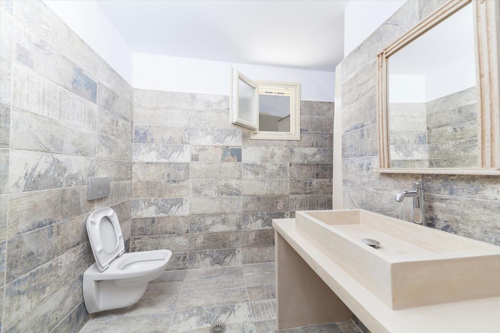 Hotel Korali Boutique 2*