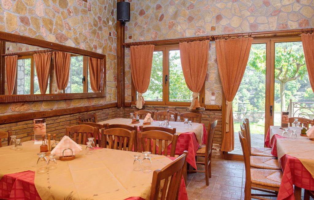 Oneiro Resort 3*