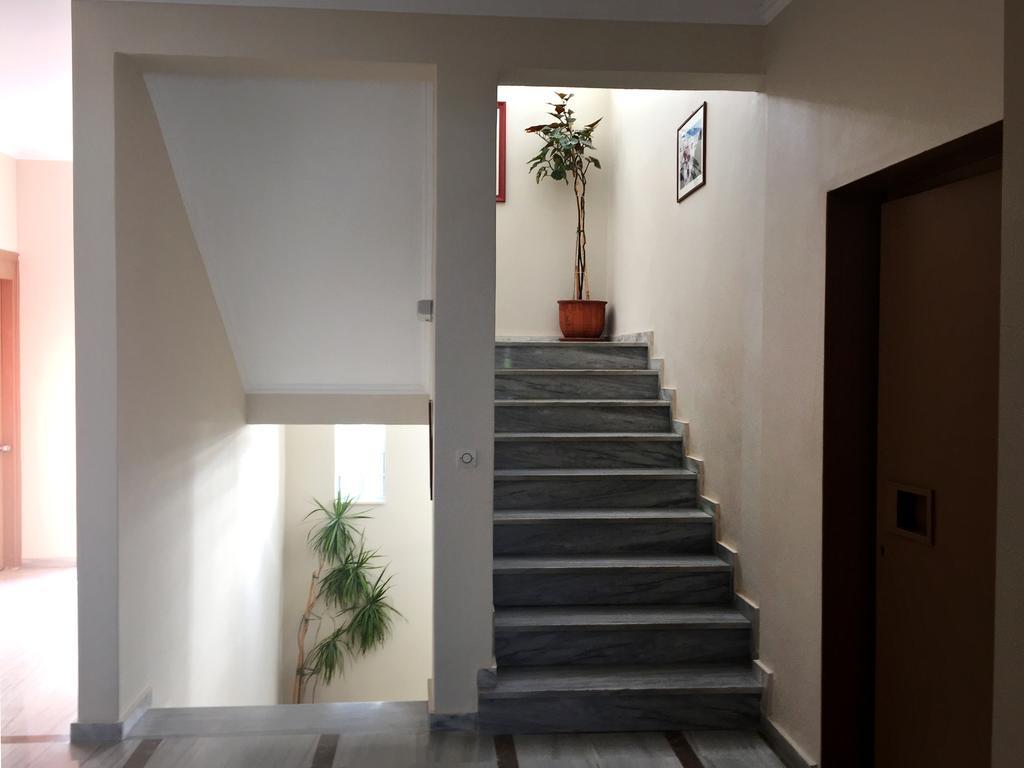 Golden Sun 3* Finikounta