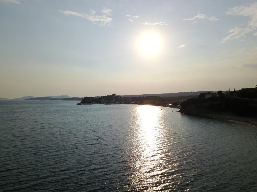 Golden Sun