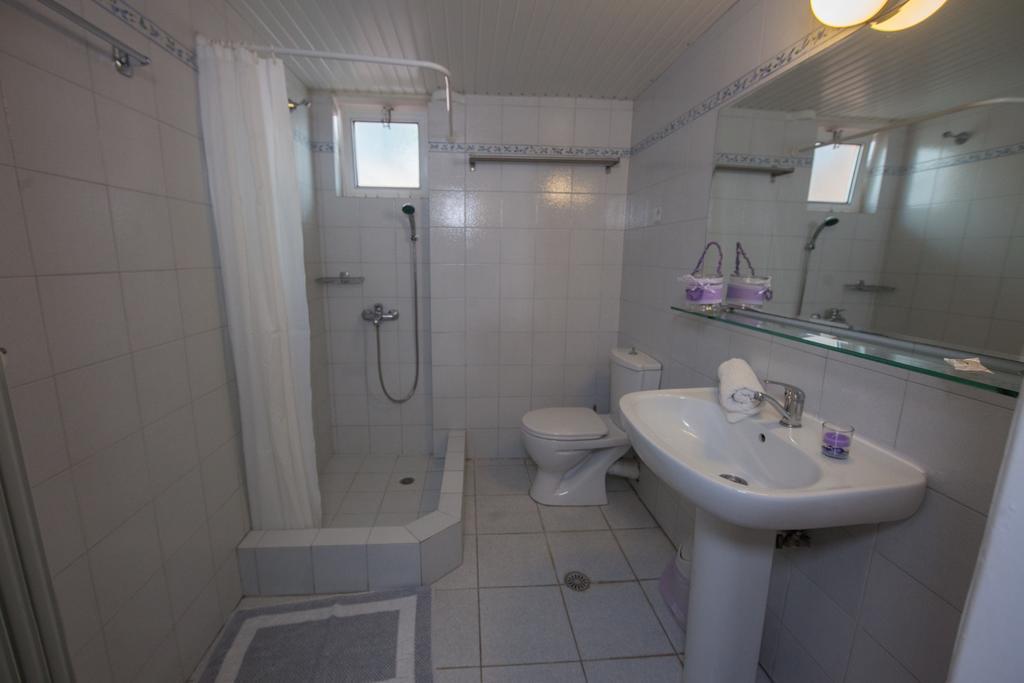 Apartment Vravrona