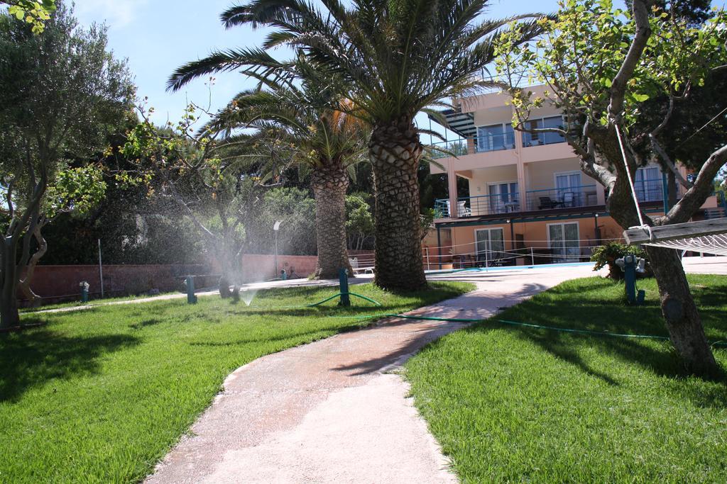 Apartment Vravrona Artemida (Attica)