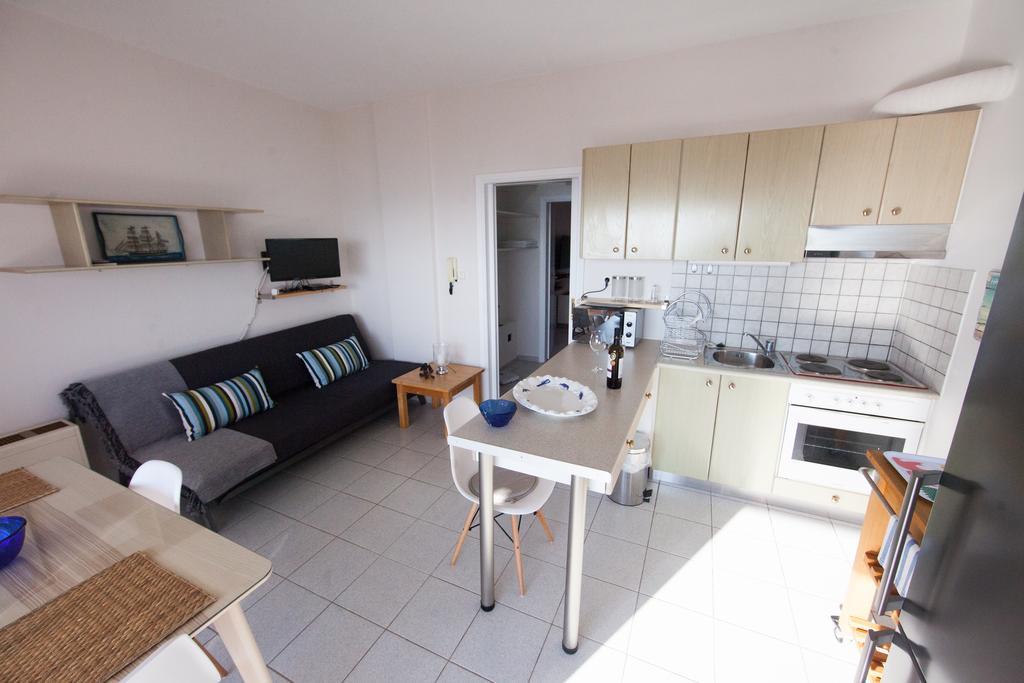 Apartment Vravrona Artemida (Attica)