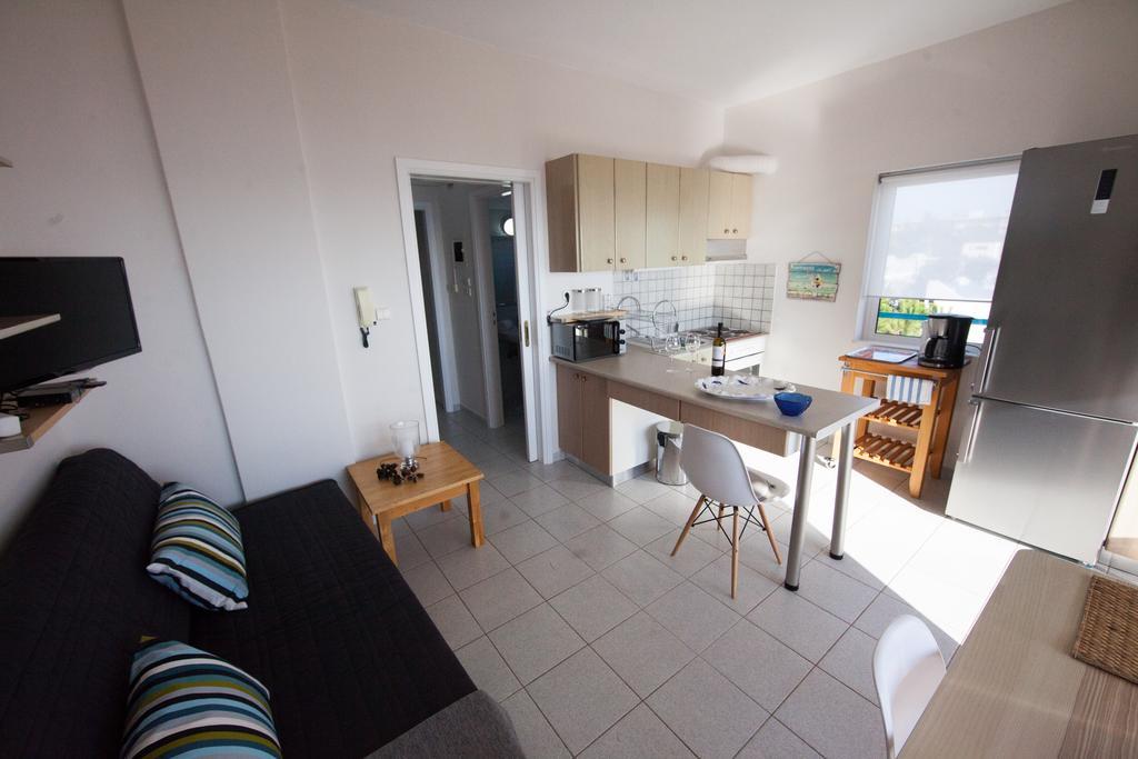 Vravrona Apartment Artemida (Attica)