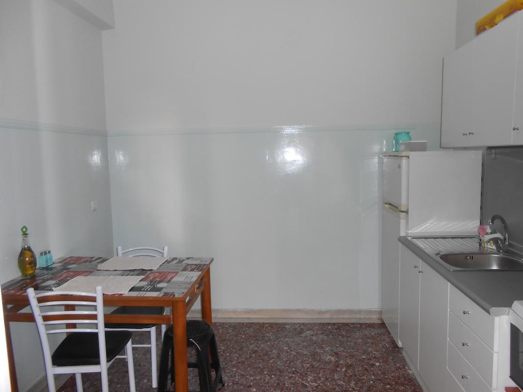 Fotis Central *
