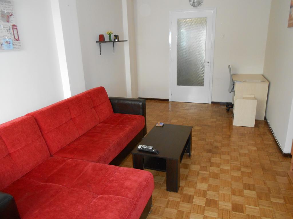 Fotis Central Kavala