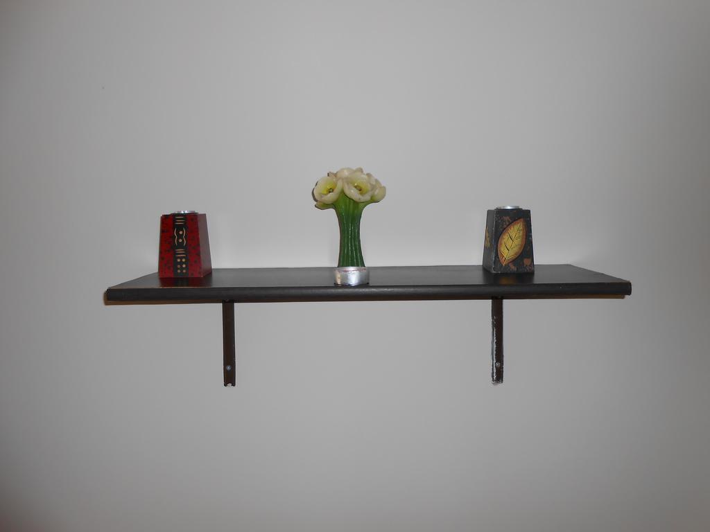 Apartment Fotis Central