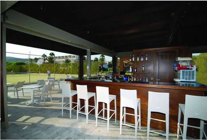 Hotel Lakitira Kardamena (Kos)
