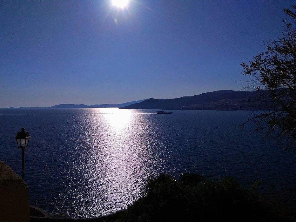 Apartment Fotis Central Kavala